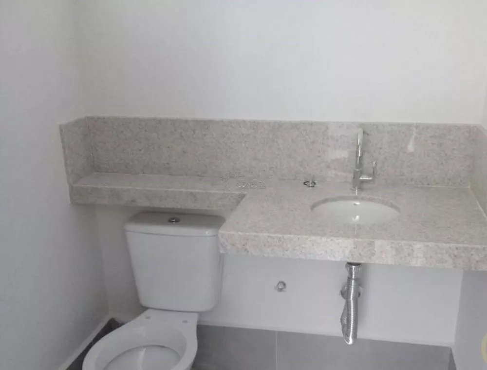 Loja-Salão, 152 m² - Foto 3