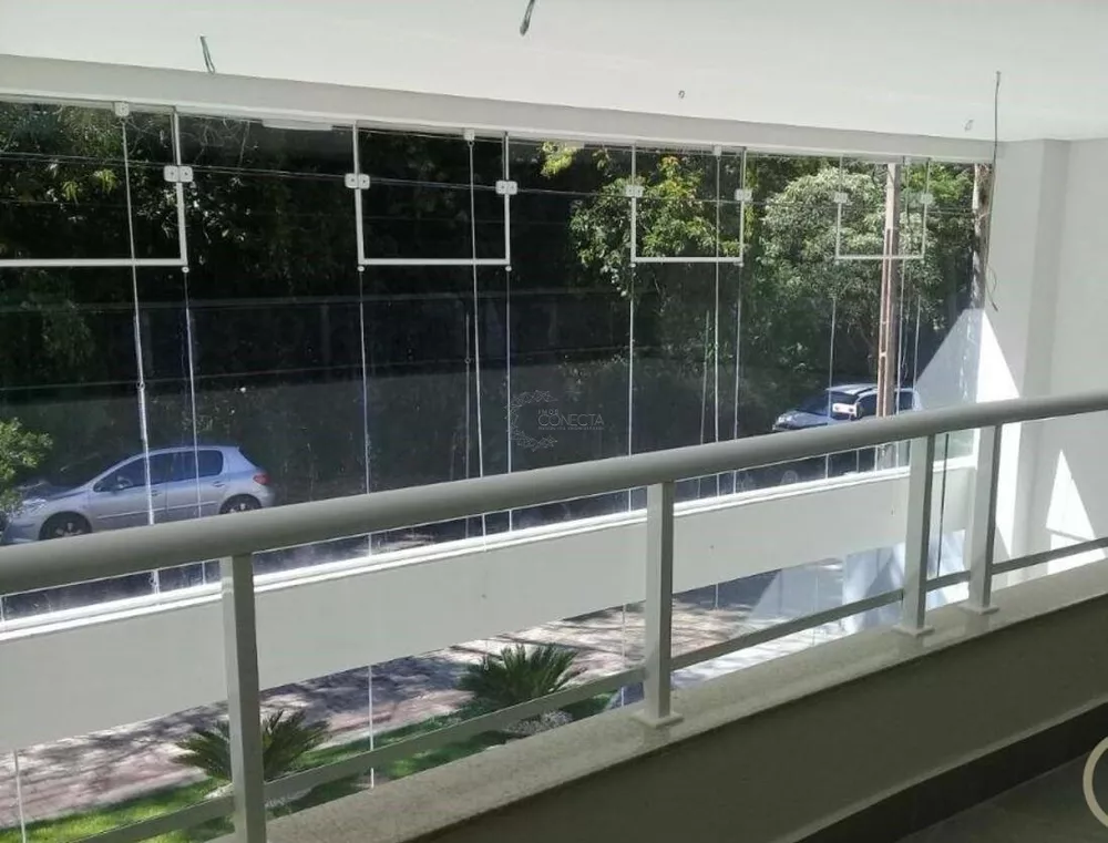 Loja-Salão, 152 m² - Foto 2