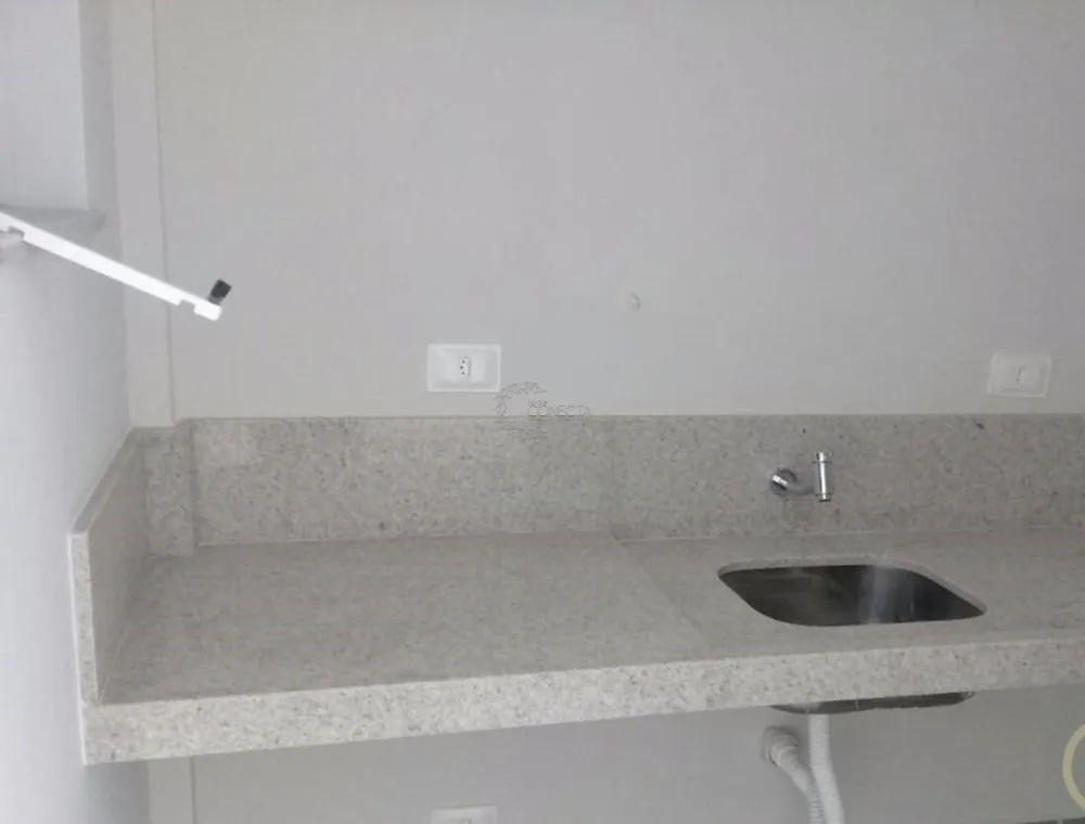 Loja-Salão, 152 m² - Foto 5