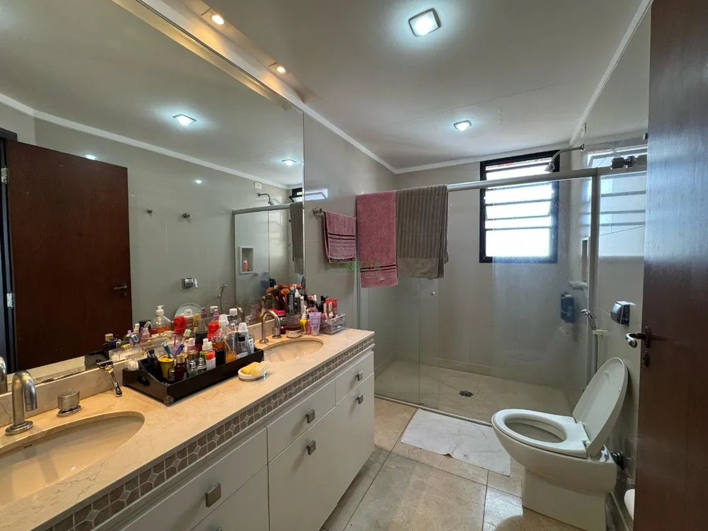 Apartamento, 4 quartos, 282 m² - Foto 10