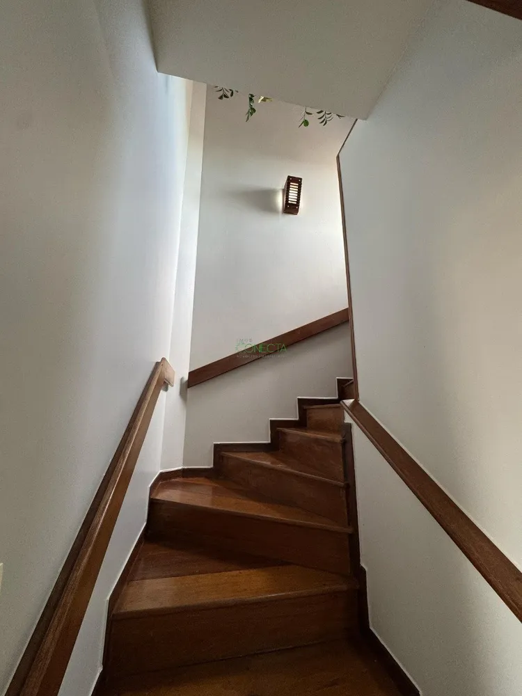 Apartamento, 4 quartos, 282 m² - Foto 12