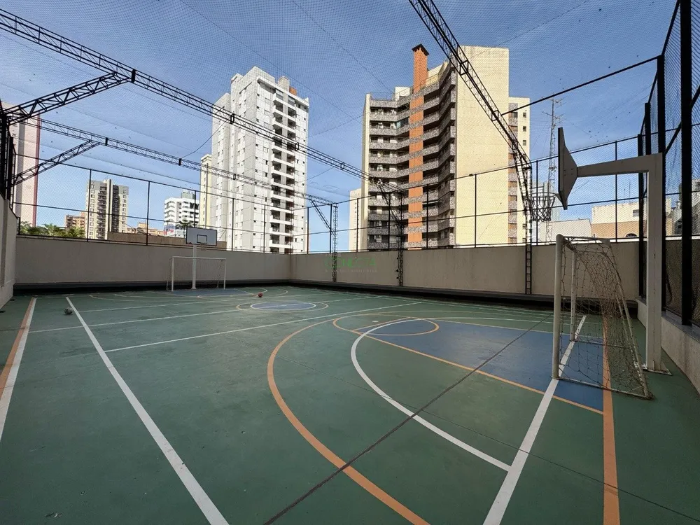 Apartamento, 4 quartos, 282 m² - Foto 16