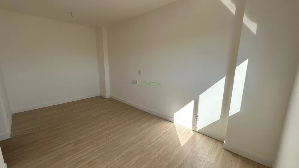 Apartamento, 3 quartos, 84 m² - Foto 7