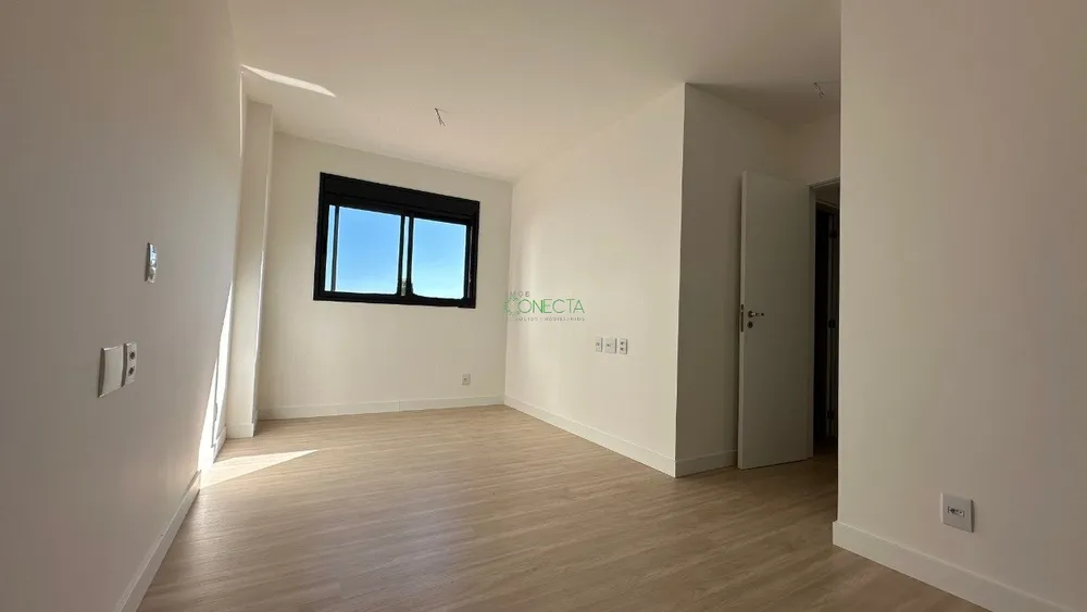 Apartamento, 3 quartos, 84 m² - Foto 1