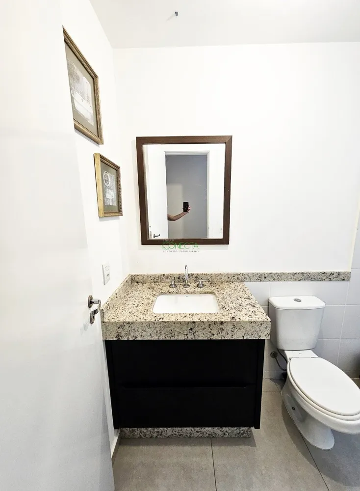 Apartamento, 3 quartos, 84 m² - Foto 8