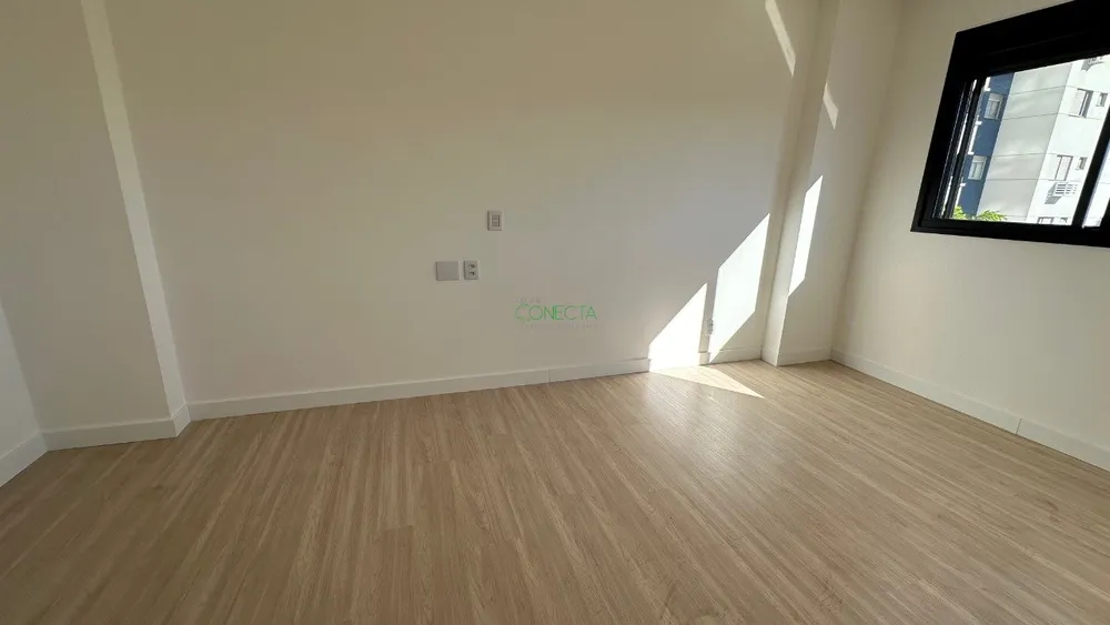 Apartamento, 3 quartos, 84 m² - Foto 3