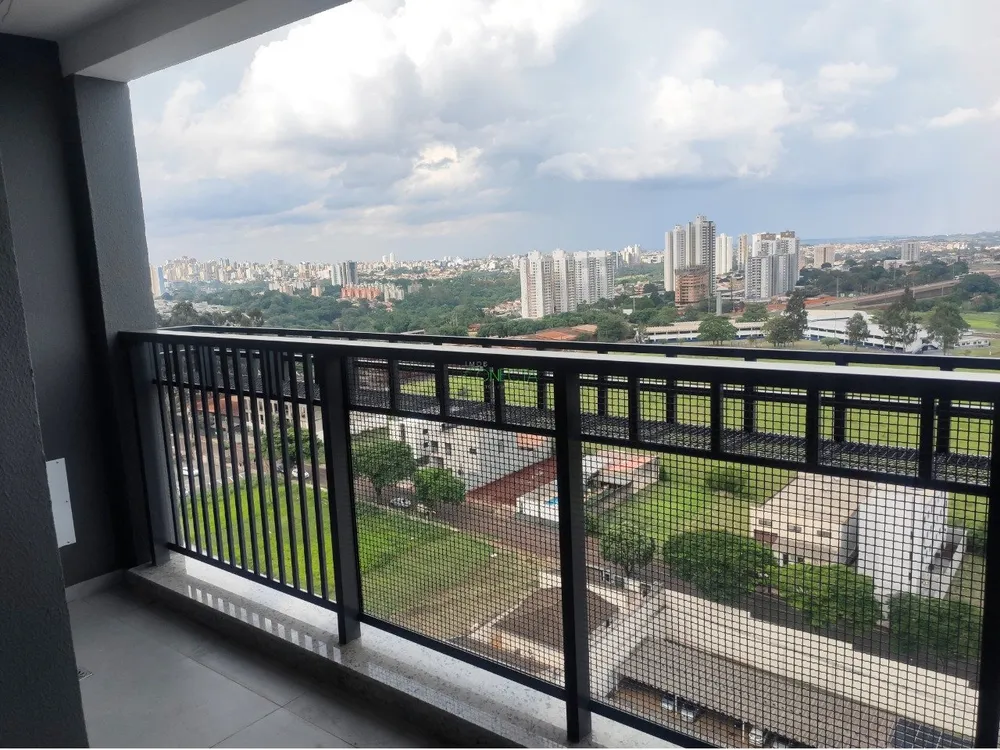 Apartamento, 3 quartos, 84 m² - Foto 5