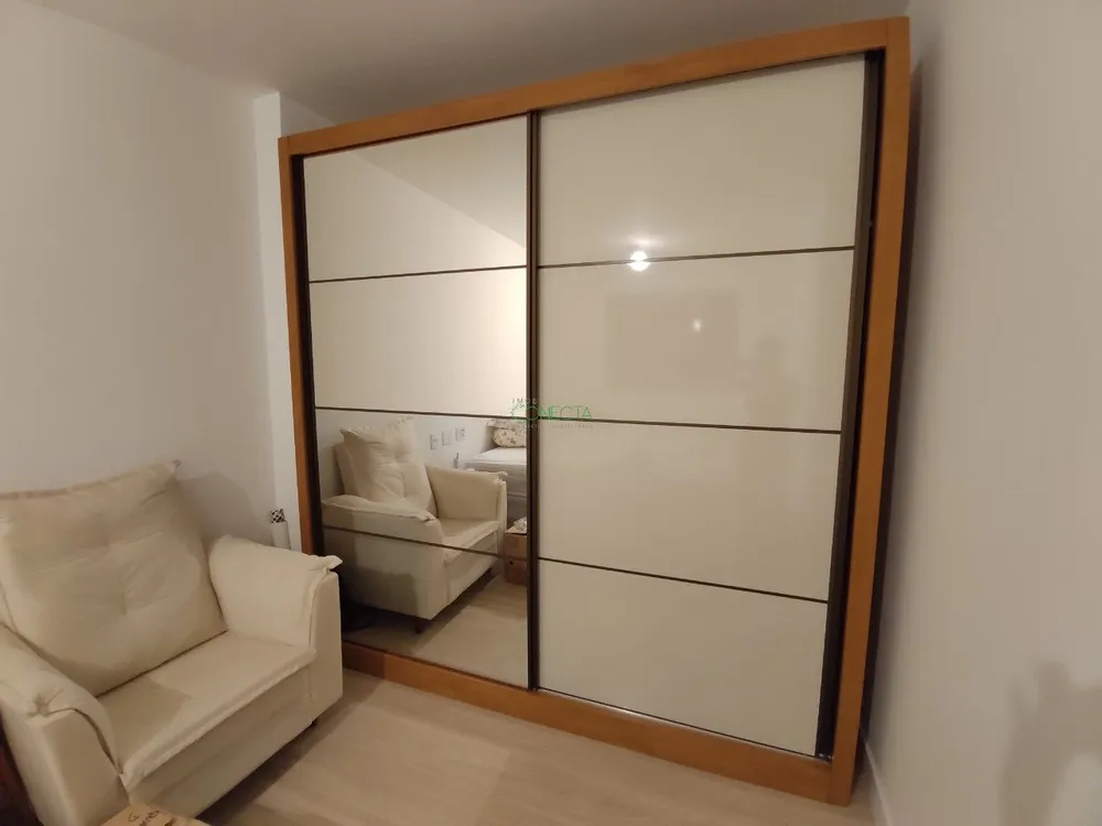 Apartamento, 3 quartos, 84 m² - Foto 6