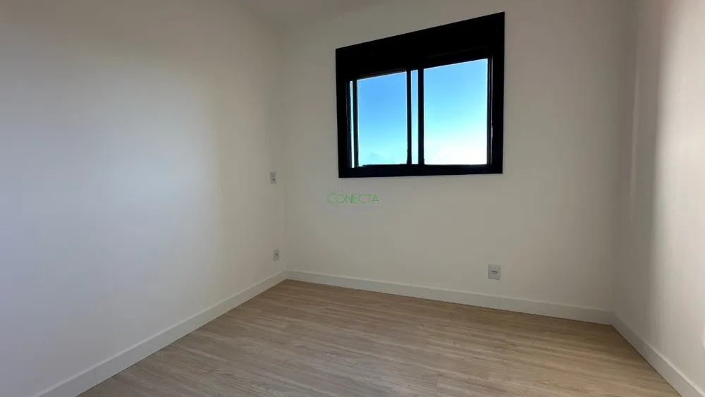 Apartamento, 3 quartos, 84 m² - Foto 2
