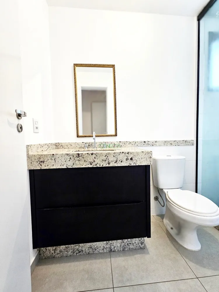 Apartamento, 3 quartos, 84 m² - Foto 4