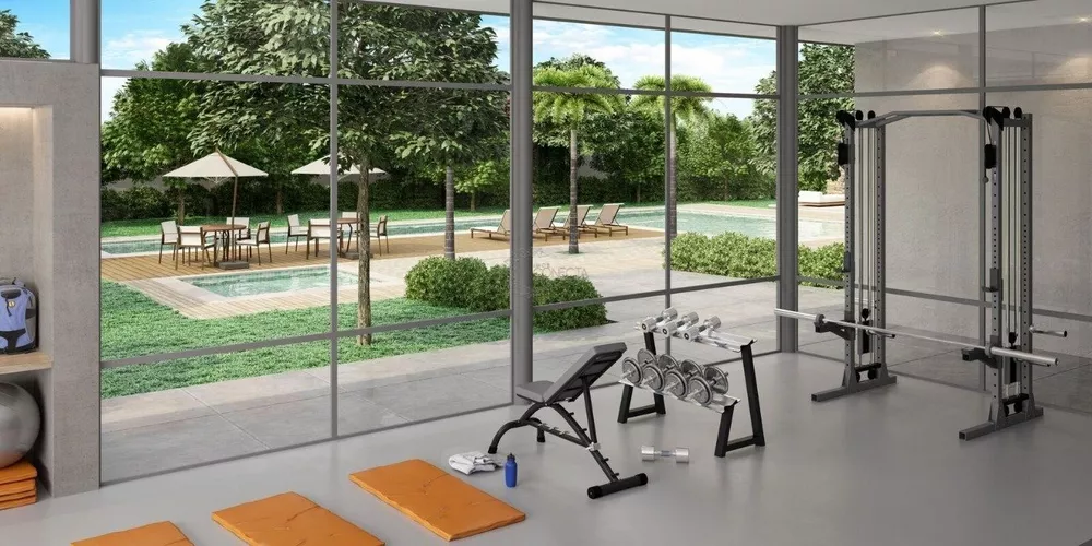 Terreno, 570 m² - Foto 1