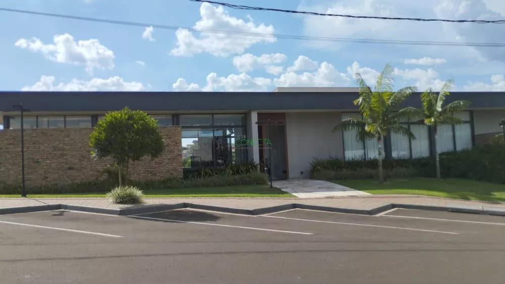 Terreno, 570 m² - Foto 4