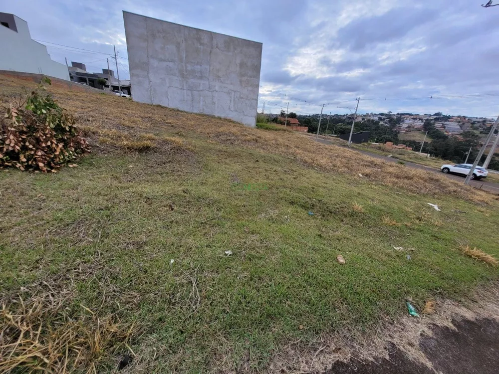 Terreno, 251 m² - Foto 3