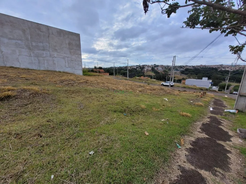 Terreno, 251 m² - Foto 2