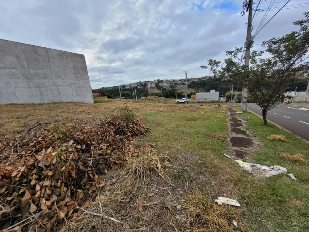 Terreno, 251 m² - Foto 4