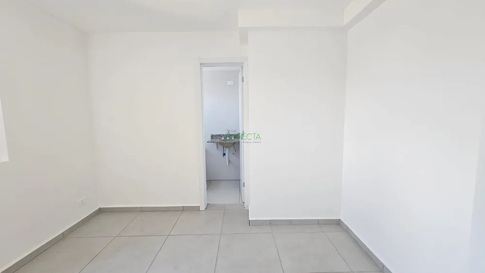 Apartamento, 2 quartos, 51 m² - Foto 5