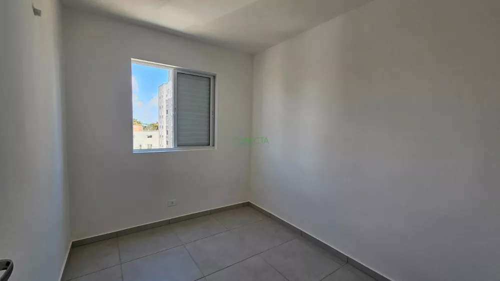 Apartamento, 2 quartos, 51 m² - Foto 4