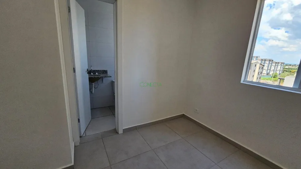 Apartamento, 2 quartos, 51 m² - Foto 6