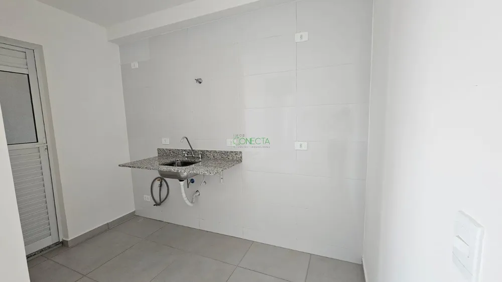 Apartamento, 2 quartos, 51 m² - Foto 4