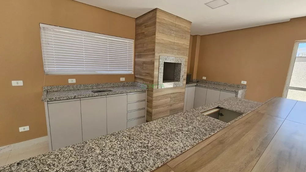 Apartamento, 2 quartos, 51 m² - Foto 3