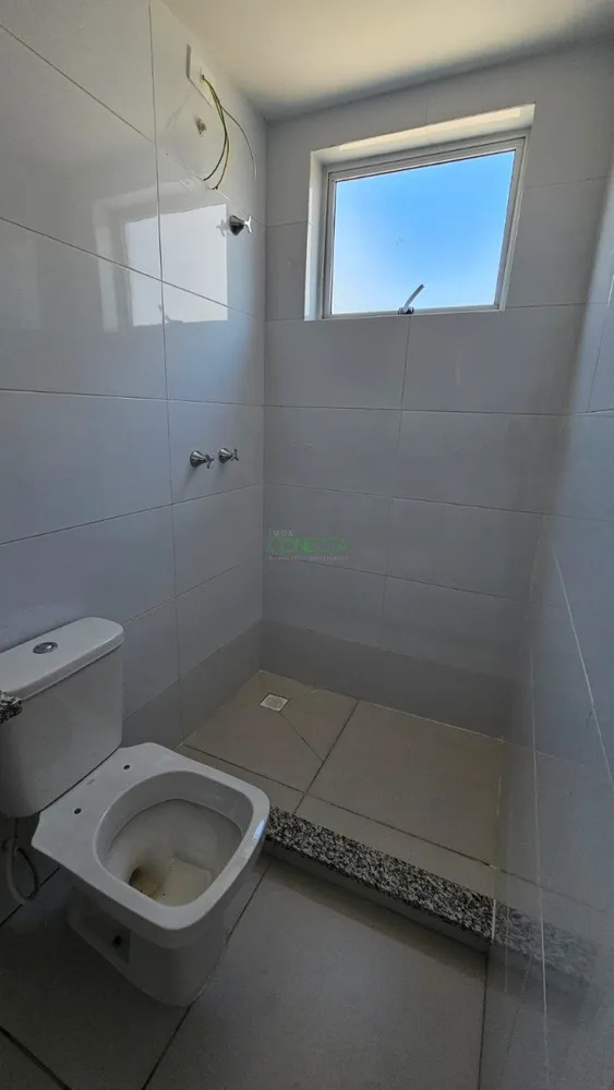 Apartamento, 2 quartos, 51 m² - Foto 7