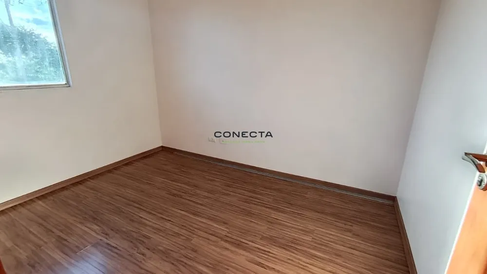 Apartamento, 3 quartos, 57 m² - Foto 6