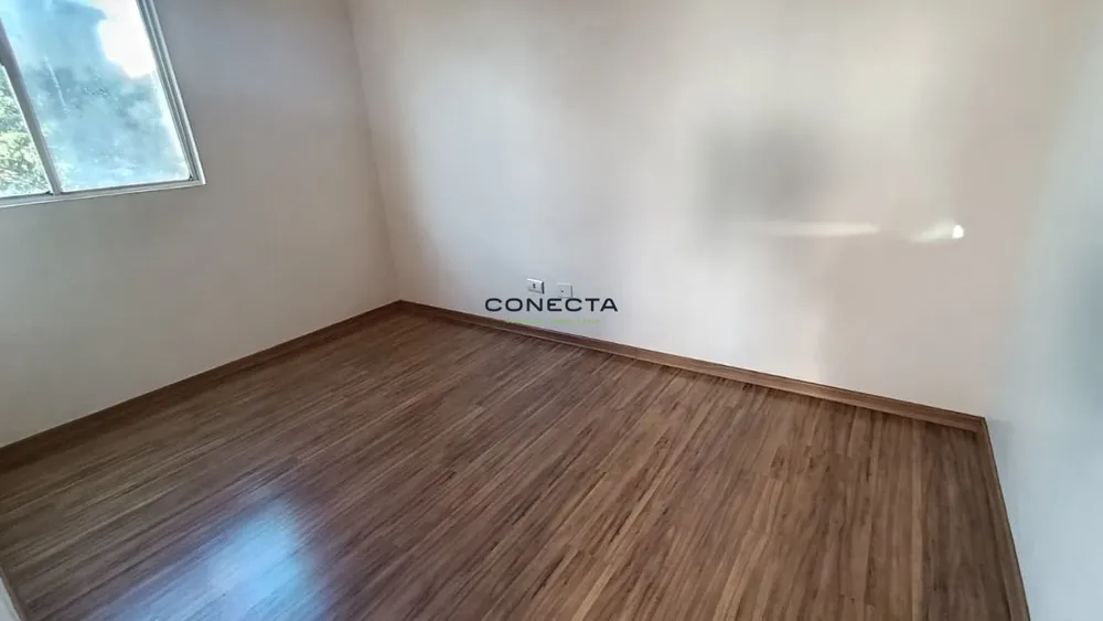 Apartamento, 3 quartos, 57 m² - Foto 7