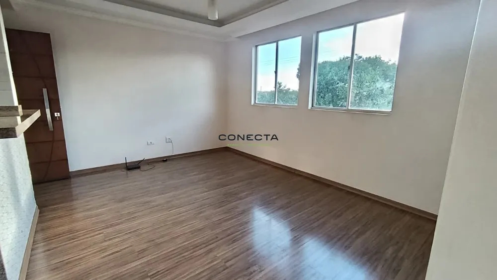 Apartamento, 3 quartos, 57 m² - Foto 4