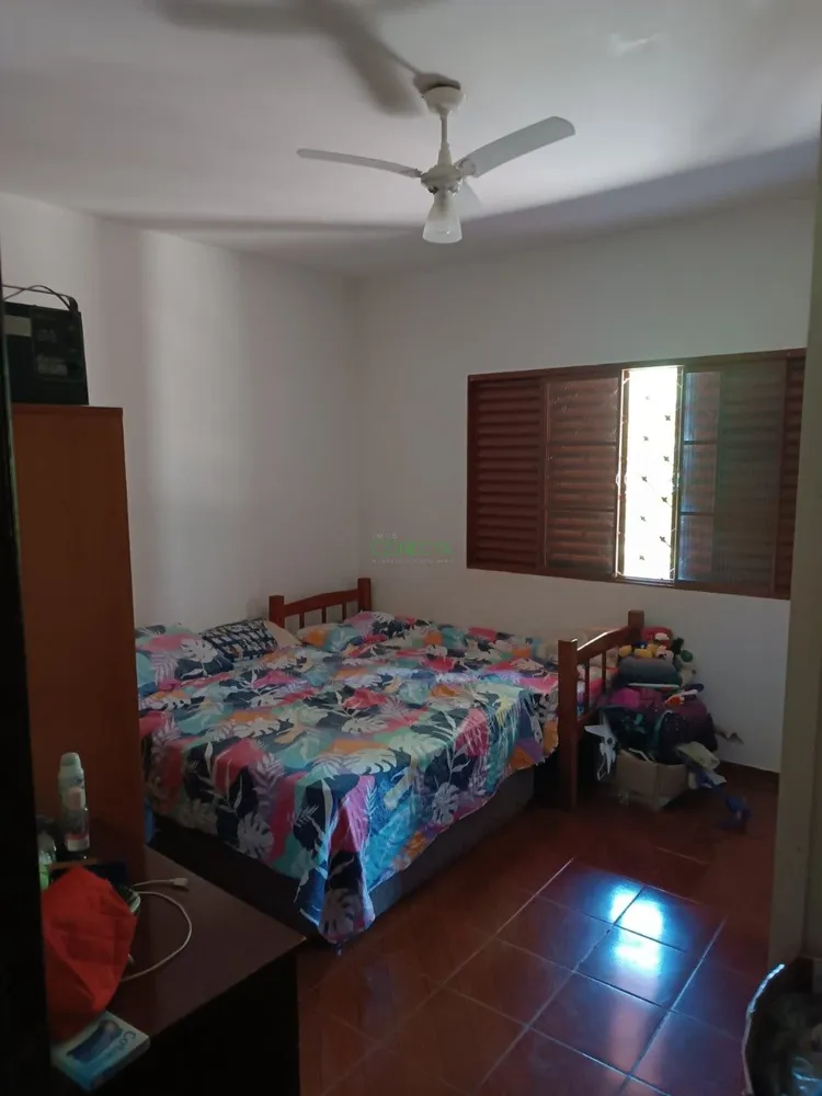Chácara, 3 quartos, 5000 m² - Foto 4
