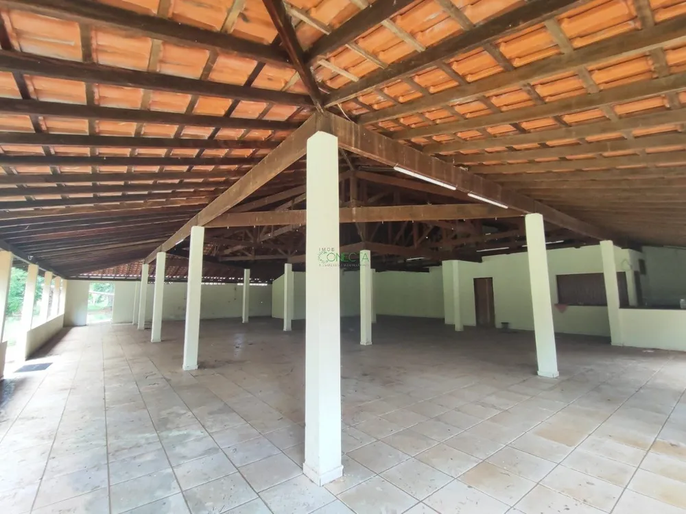 Chácara, 3 quartos, 5000 m² - Foto 10