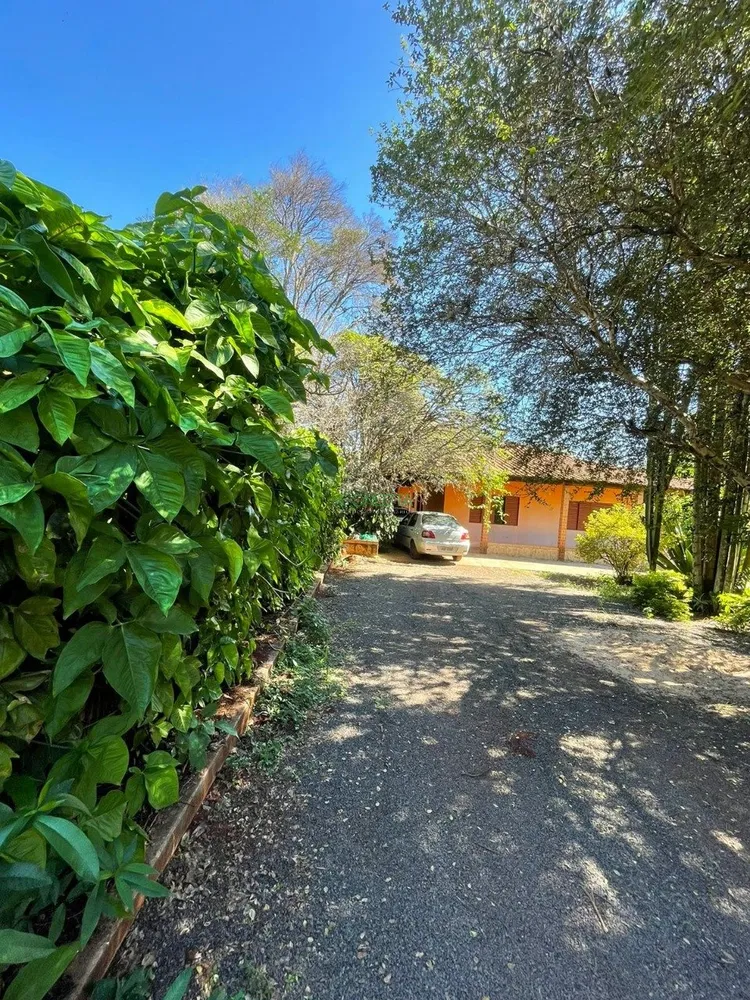 Chácara, 3 quartos, 5000 m² - Foto 8