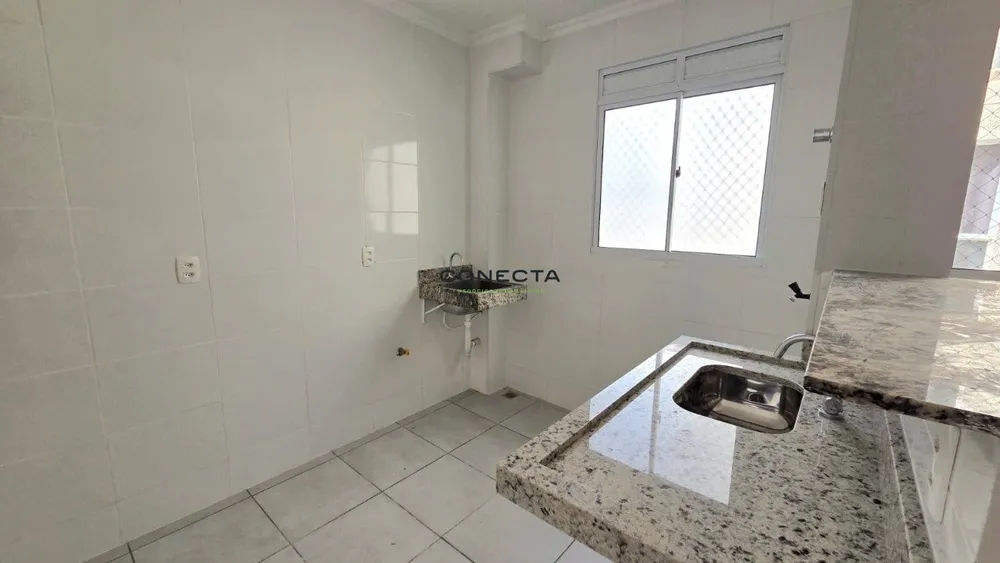 Apartamento, 2 quartos, 41 m² - Foto 4