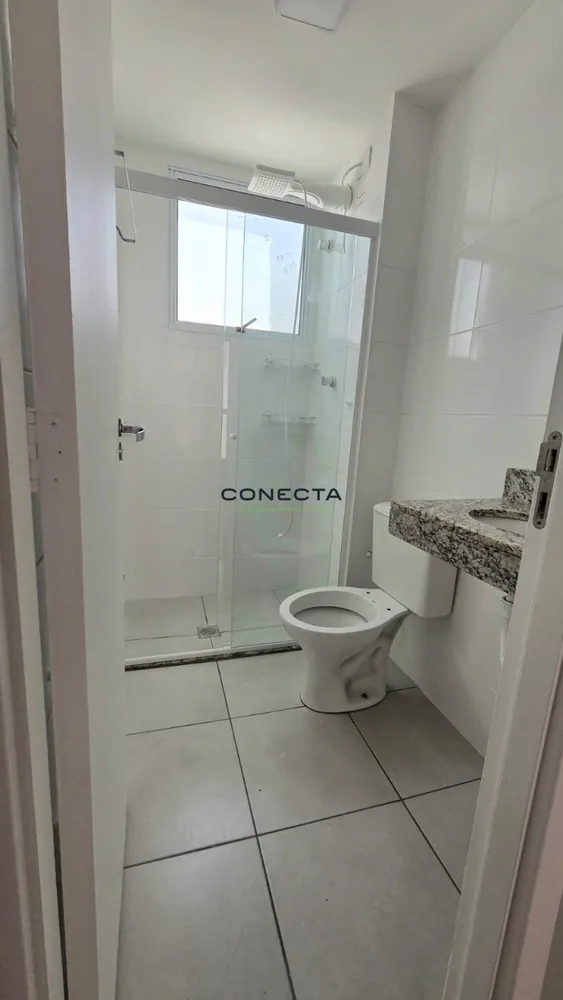 Apartamento, 2 quartos, 41 m² - Foto 3