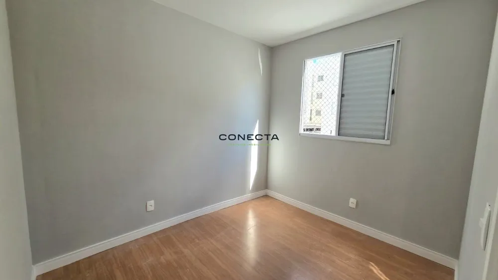 Apartamento, 2 quartos, 41 m² - Foto 7