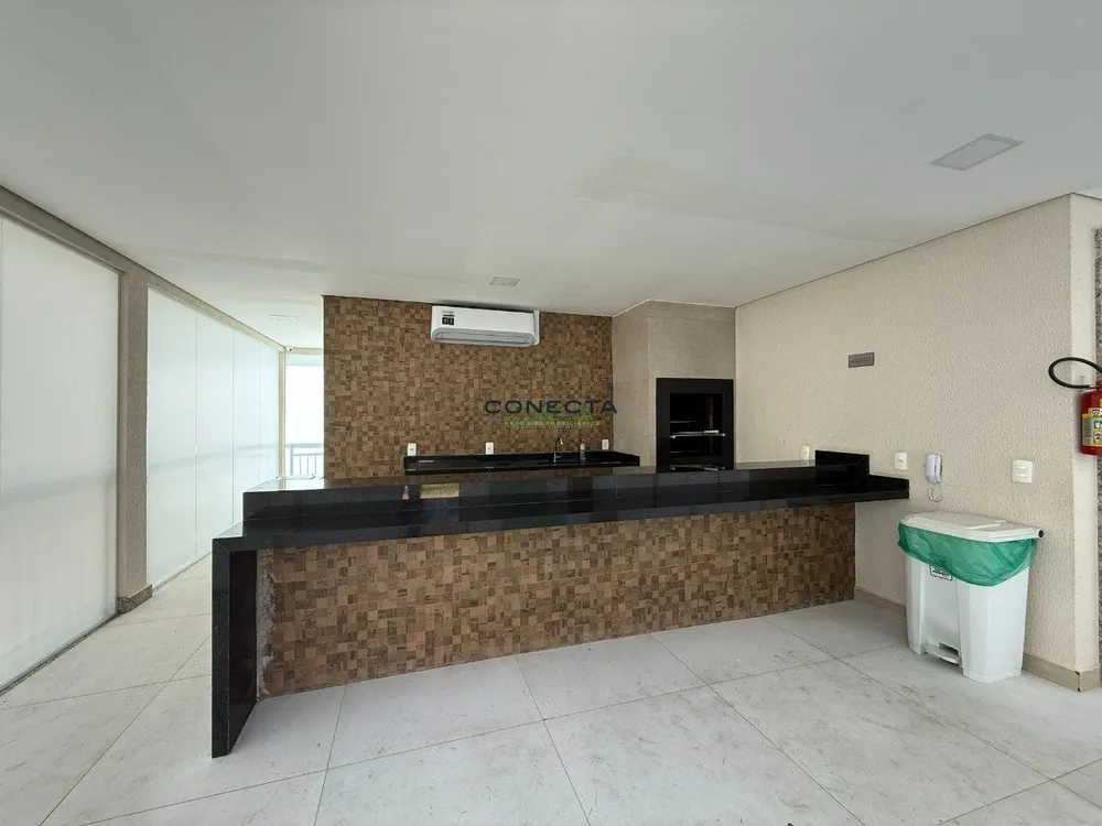 Apartamento, 2 quartos, 41 m² - Foto 6