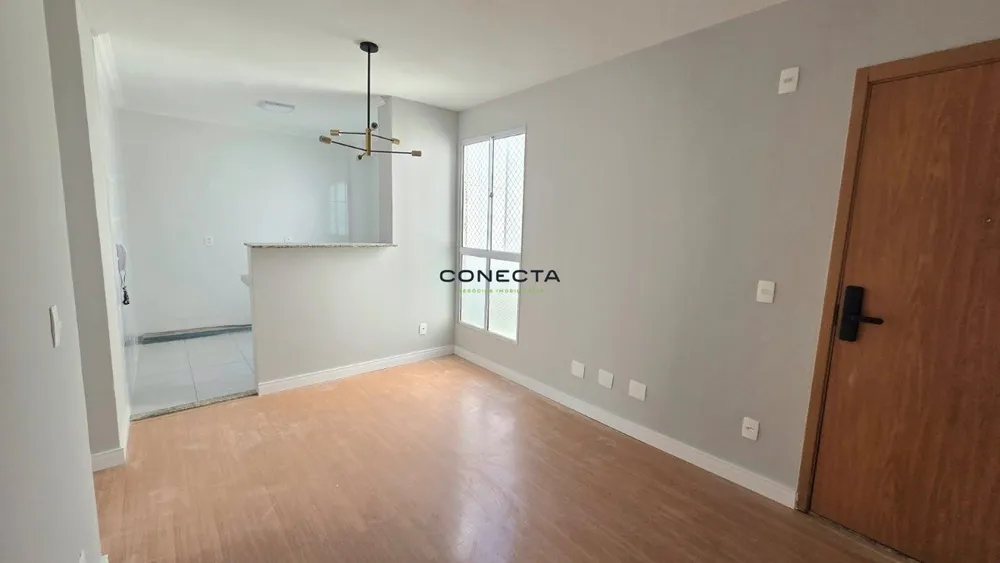 Apartamento, 2 quartos, 41 m² - Foto 5