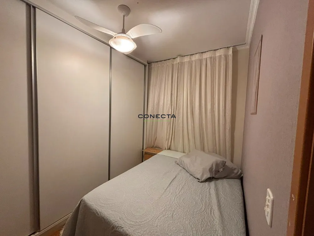 Apartamento, 2 quartos, 41 m² - Foto 8