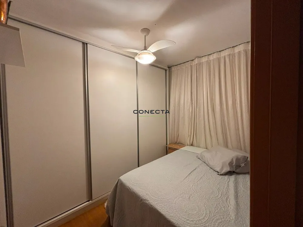 Apartamento, 2 quartos, 41 m² - Foto 7