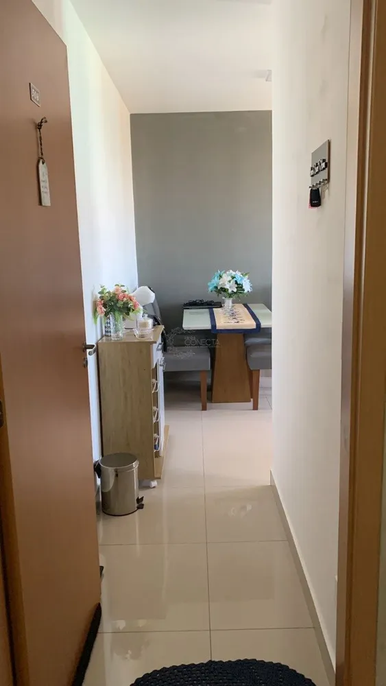 Apartamento, 2 quartos - Foto 6