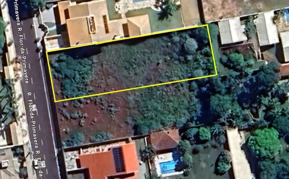 Terreno, 1330 m² - Foto 3