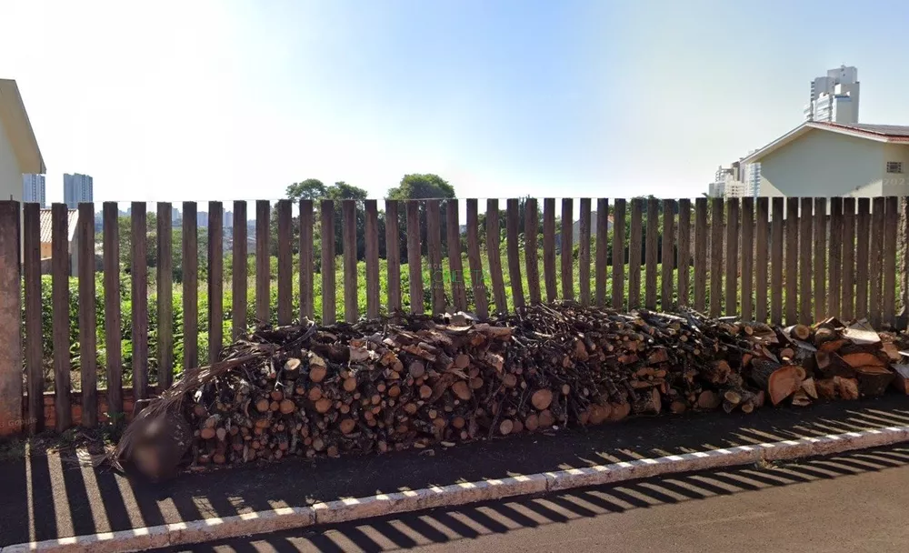 Terreno, 1330 m² - Foto 2