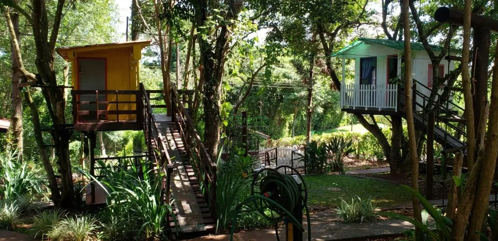 Casa de Condomínio, 4 quartos - Foto 11