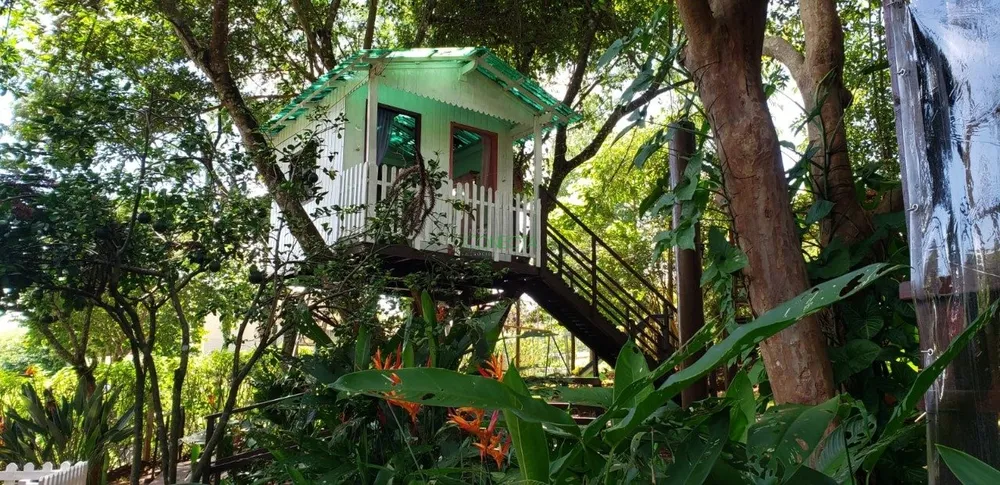 Casa de Condomínio, 4 quartos - Foto 13