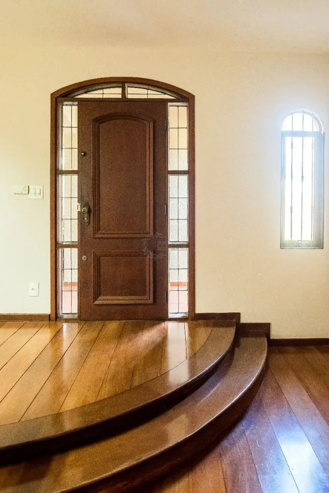 Casa Comercial, 267 m² - Foto 4