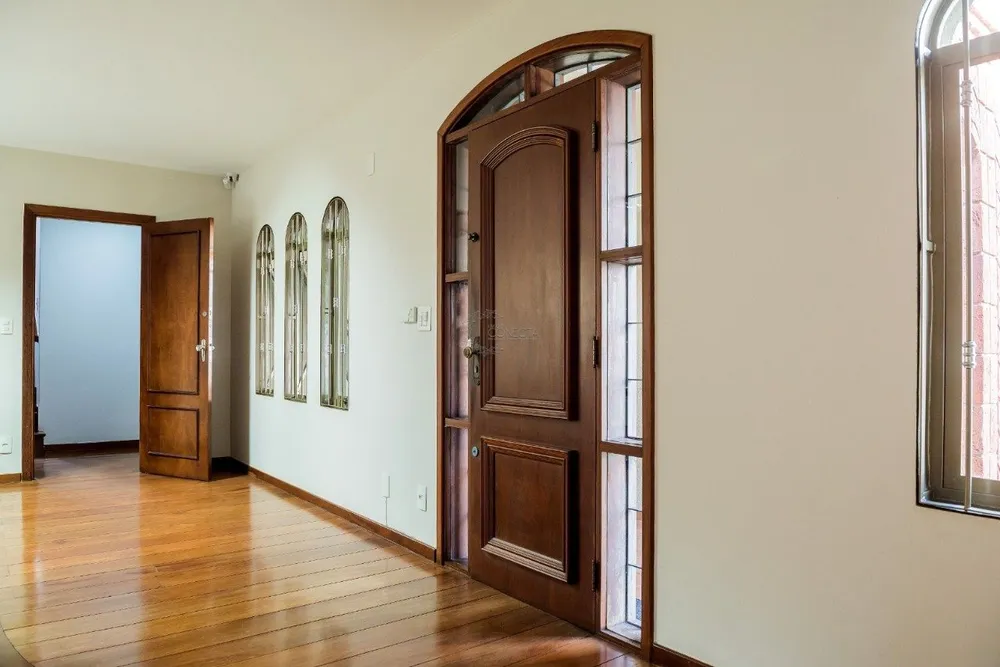 Casa Comercial, 267 m² - Foto 5