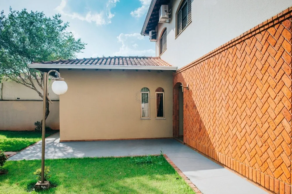 Casa Comercial, 267 m² - Foto 3