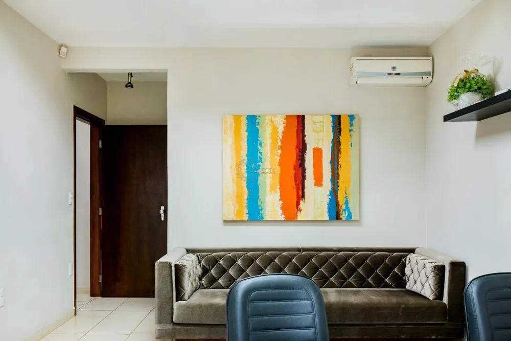Casa Comercial, 267 m² - Foto 9