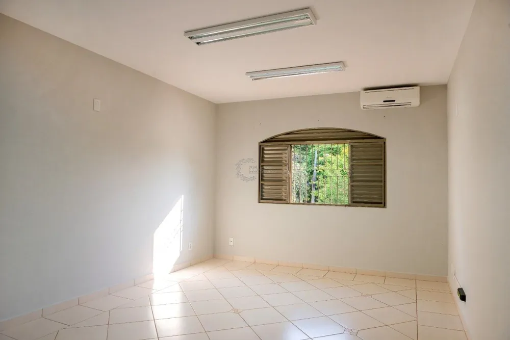 Casa Comercial, 267 m² - Foto 11