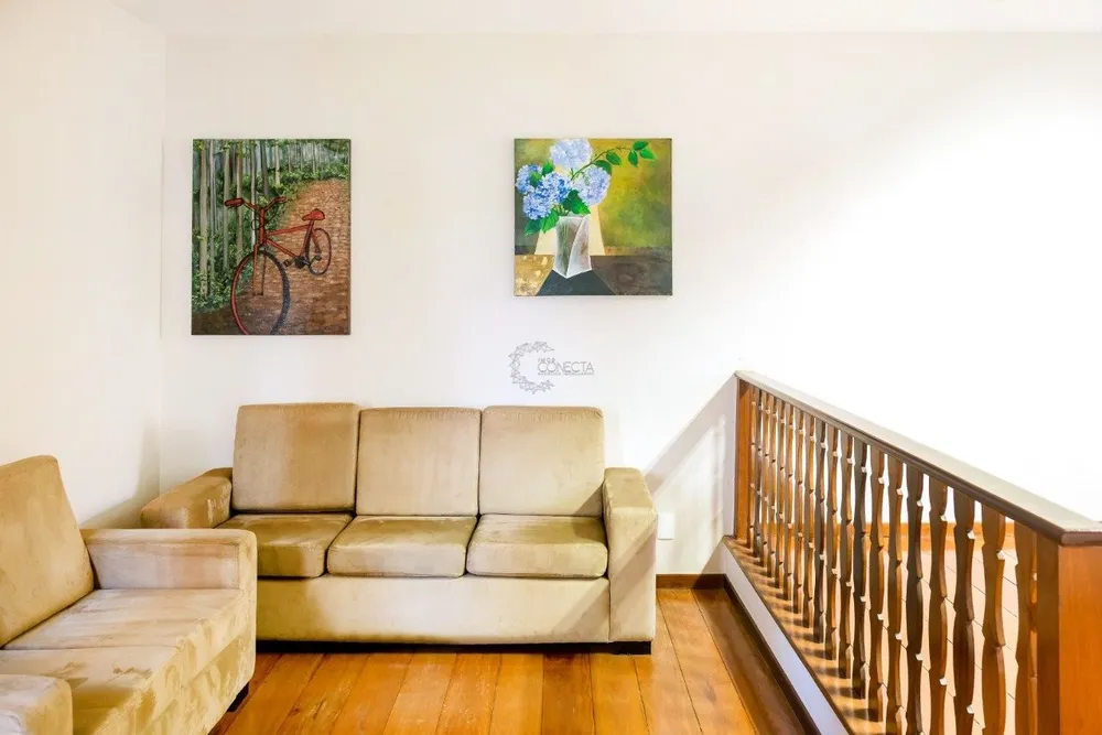 Casa Comercial, 267 m² - Foto 6
