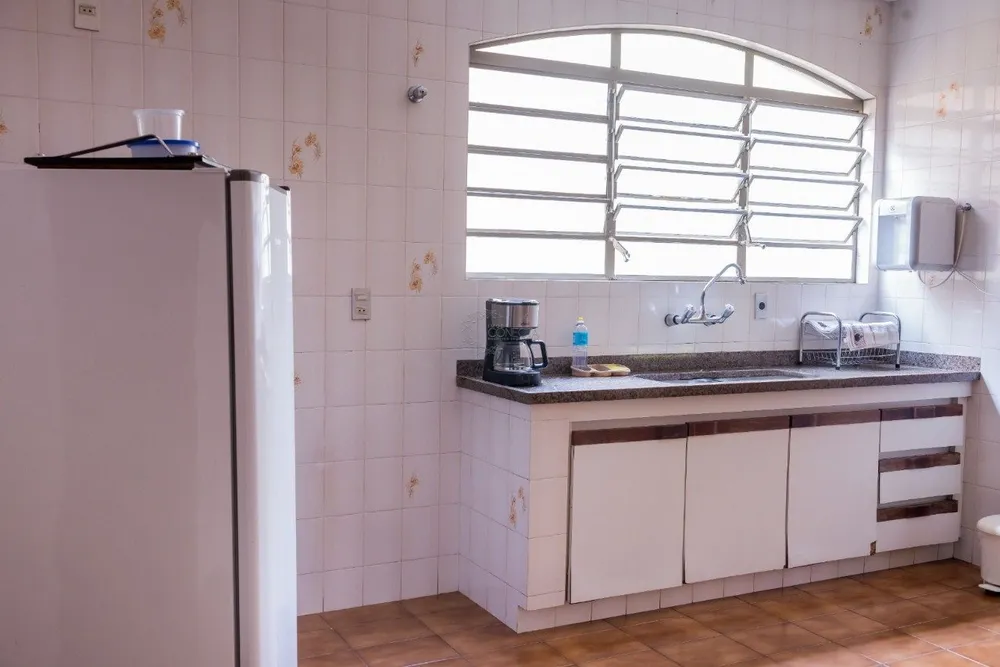 Casa Comercial, 267 m² - Foto 12